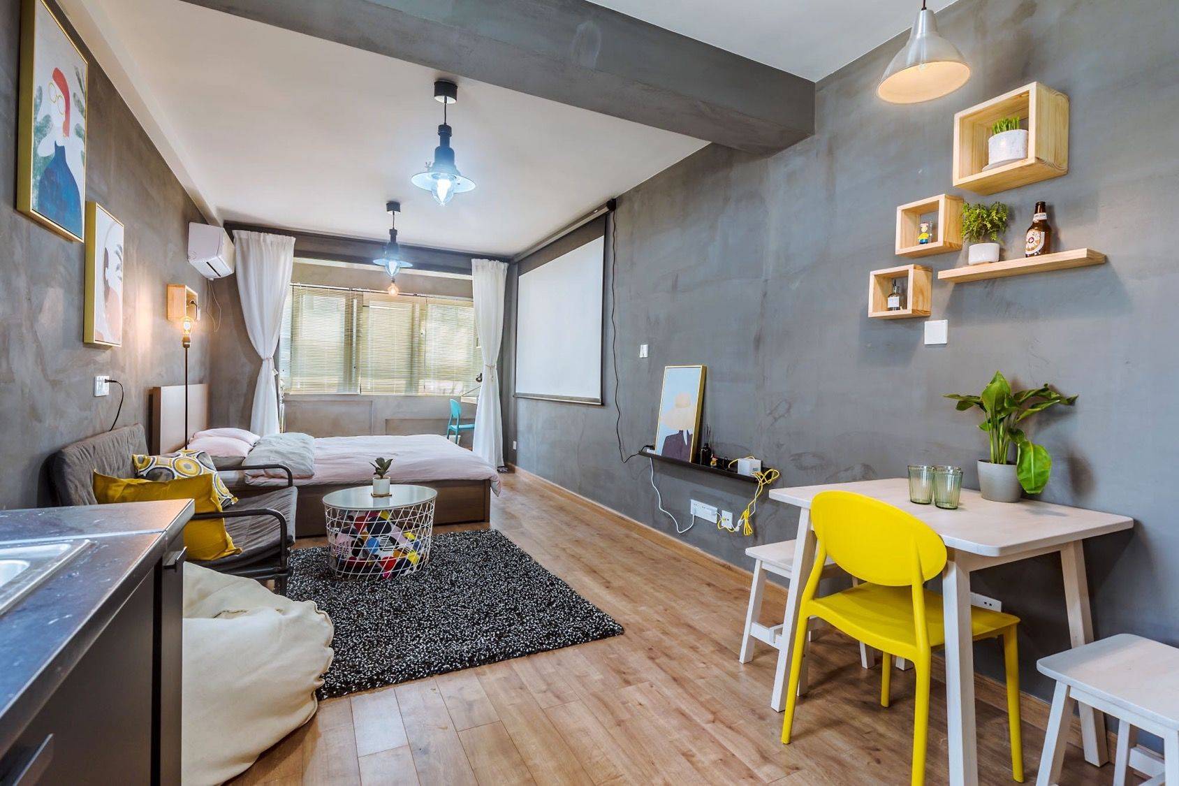 杭州 上城 | 宋浇造巷_4