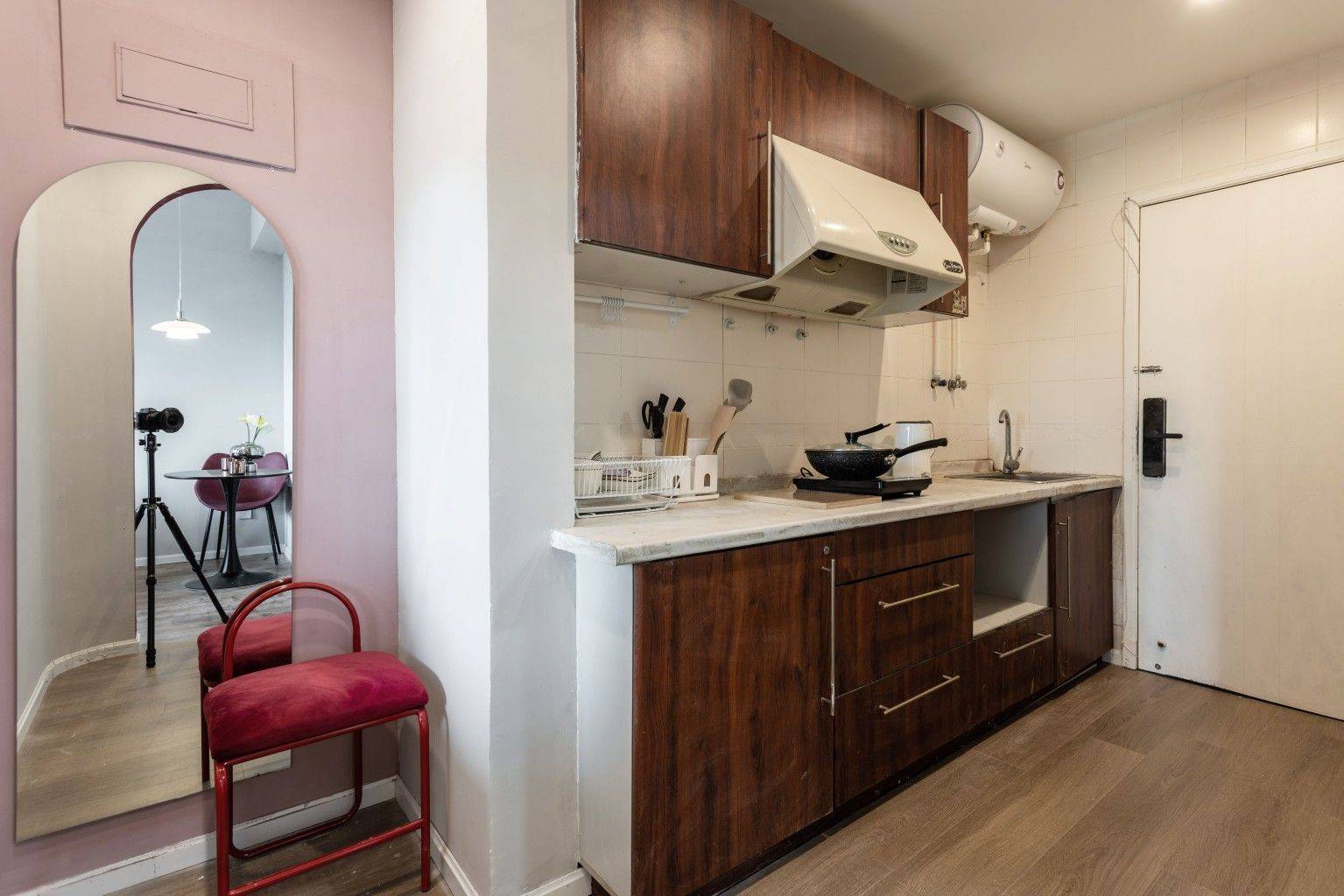 成都 錦江 | 成都国际商务大厦-C座_6