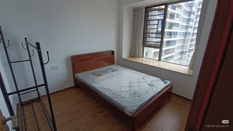 三亚 崖州 | 南繁科技城安置区-北区_4