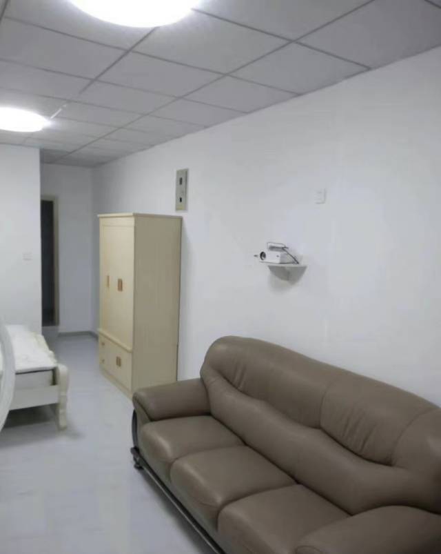 呈贡 蓝光天娇城-2期