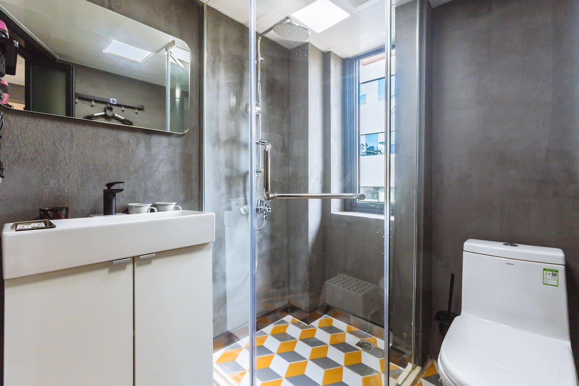 杭州 上城 | 宋浇造巷_3