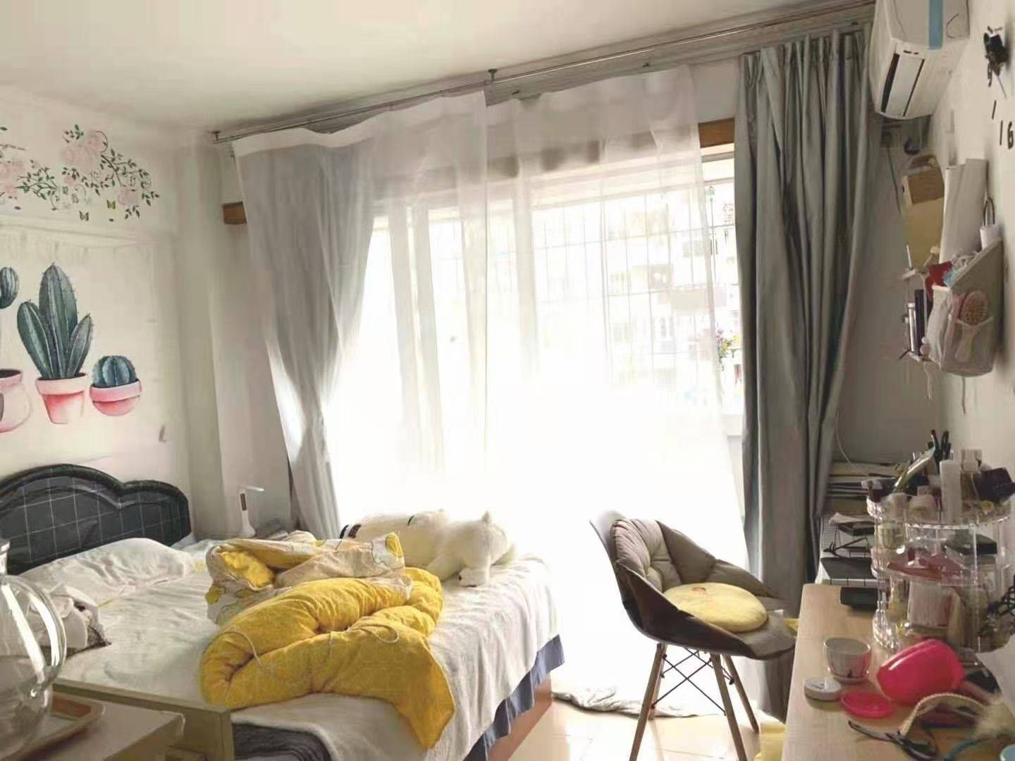 思明 厦门市思明区上古街82号小区