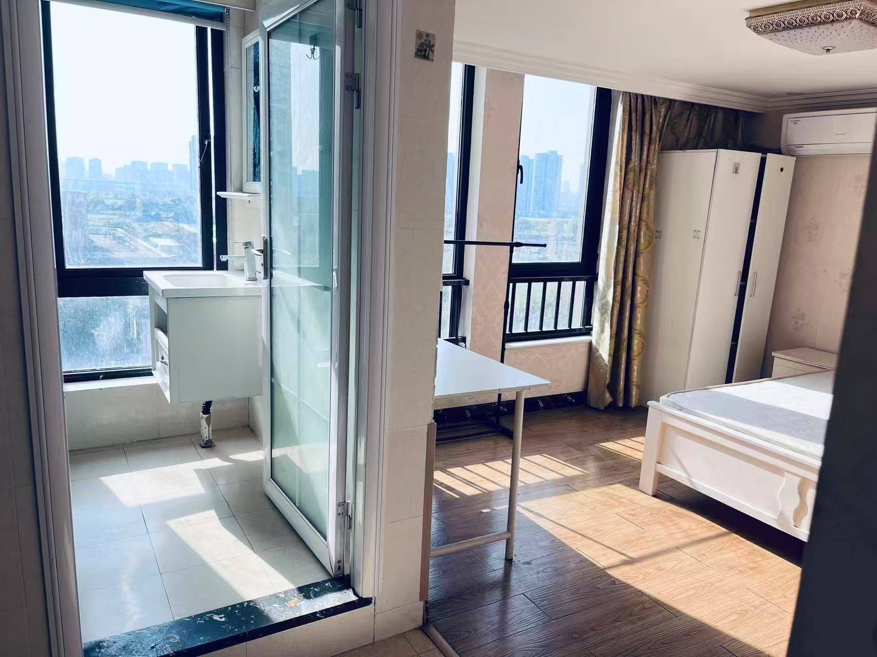 wxy🌟整租房源3