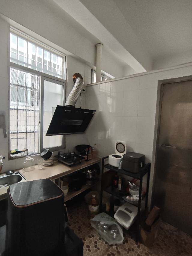 时间%%ĀĀ Þ整租房源1