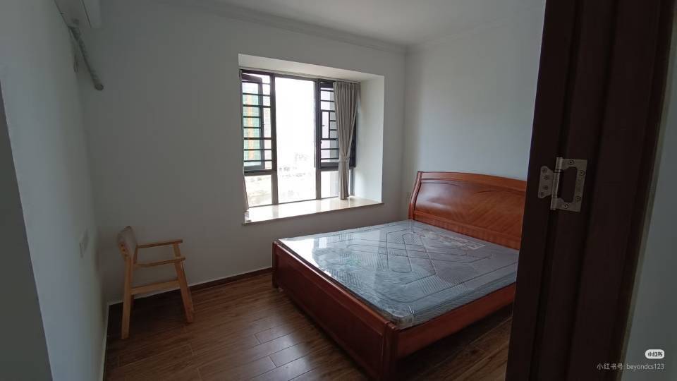 三亚 崖州 | 南繁科技城安置区-北区_3