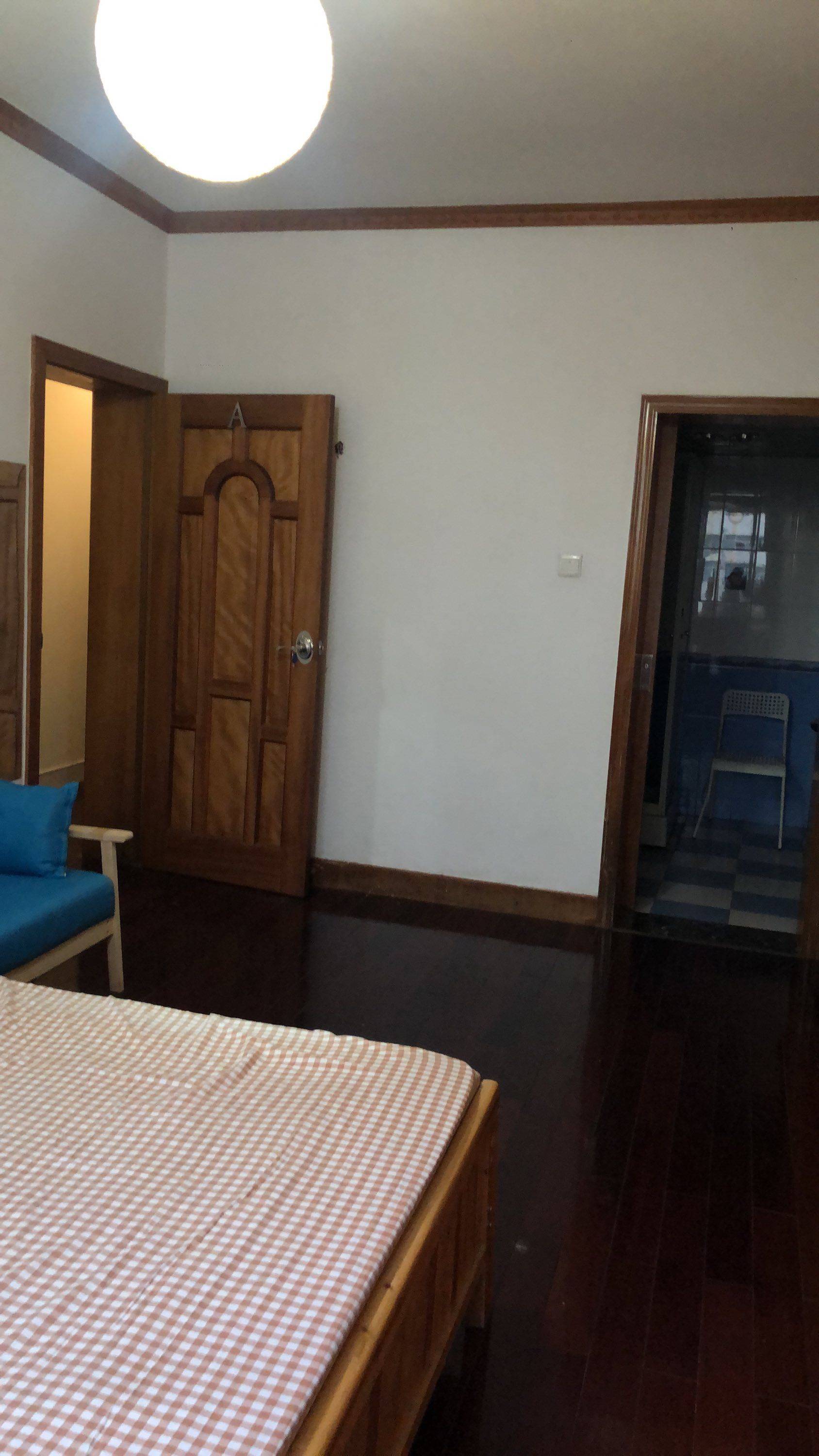 范女士整租房源3