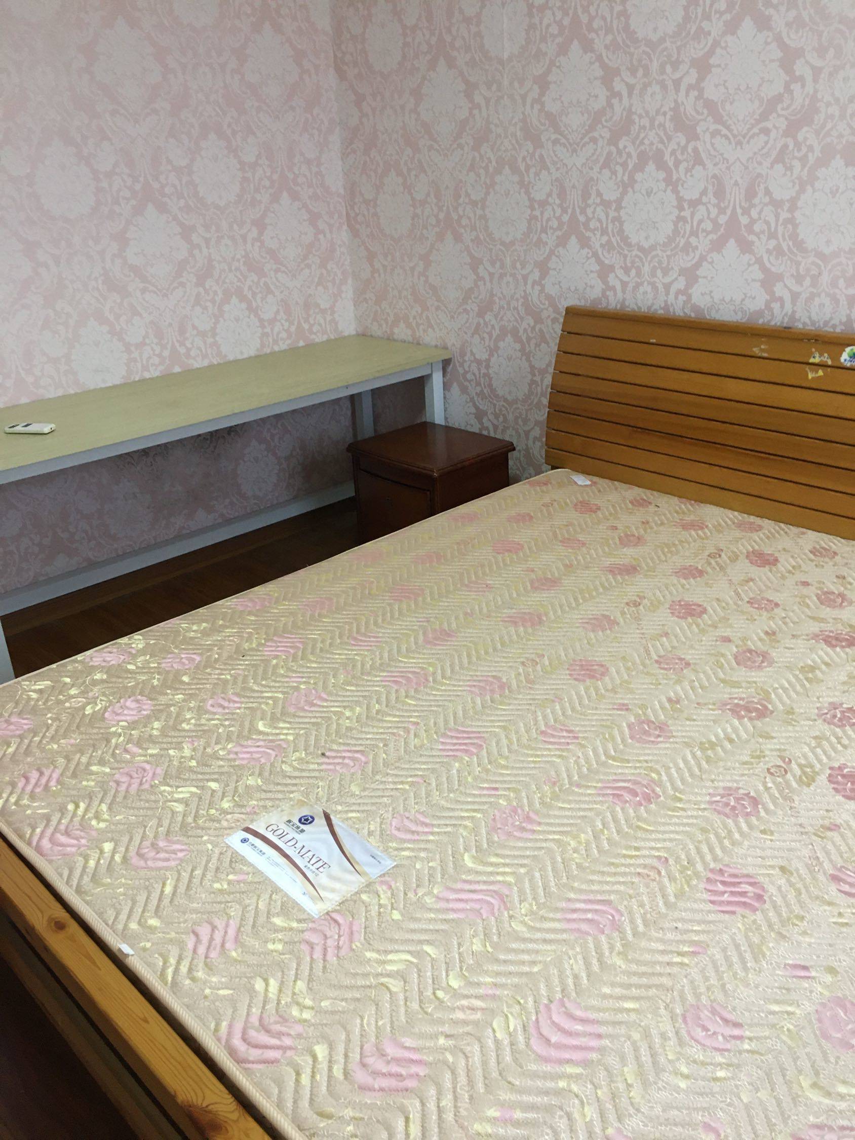 Hefei Shushan | 金濠广场-A2号楼_4