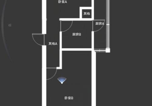 沙河口 成仁街-267号楼