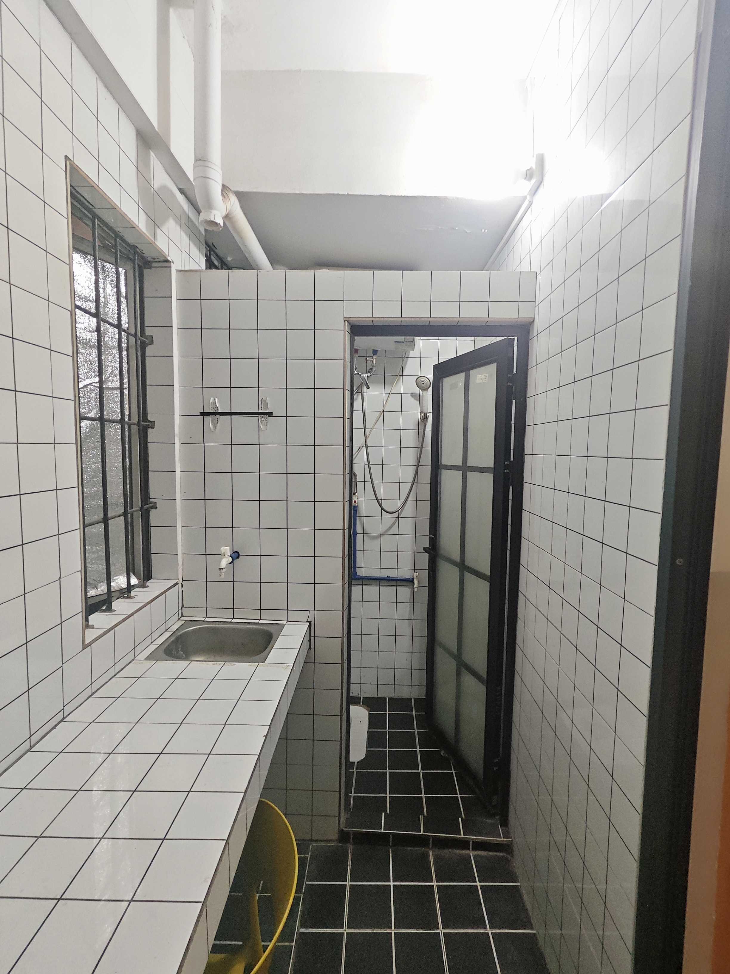 天河 小将家(上社店)