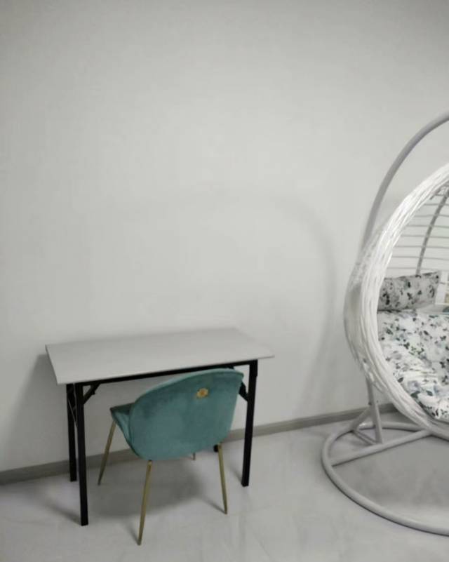 呈贡 蓝光天娇城-2期