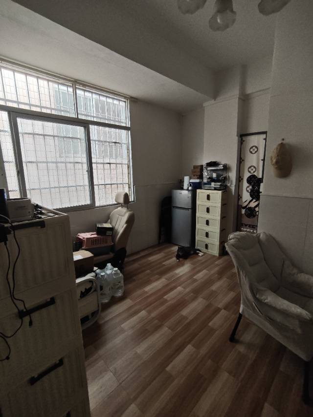 时间%%ĀĀ Þ整租房源3