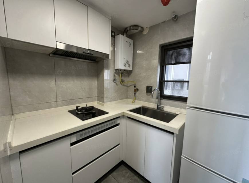 光明 璟悦轩-B座