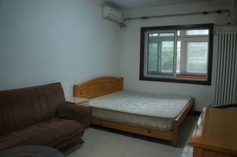 丰台 角门12号院-2号楼