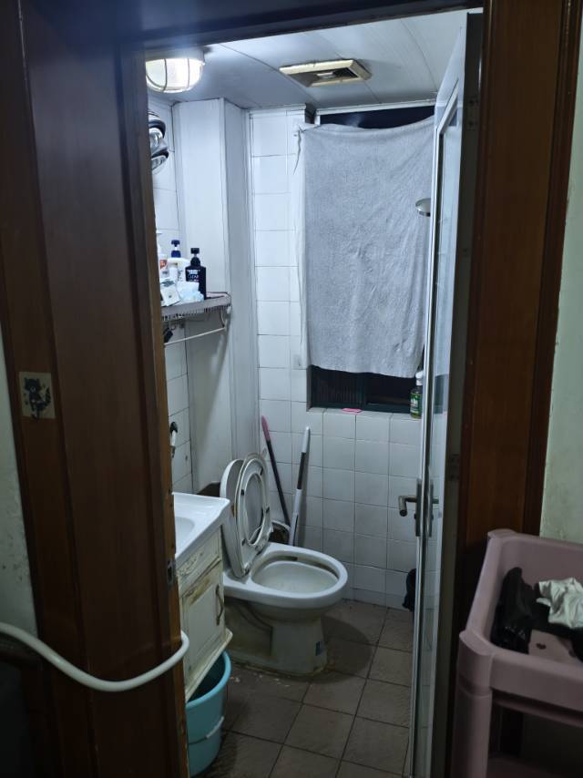 合肥 庐阳 | 合肥工业大学(六安路校区)-西院_5