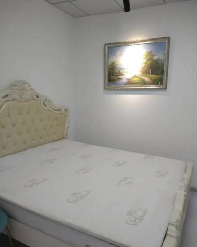 呈贡 蓝光天娇城-2期