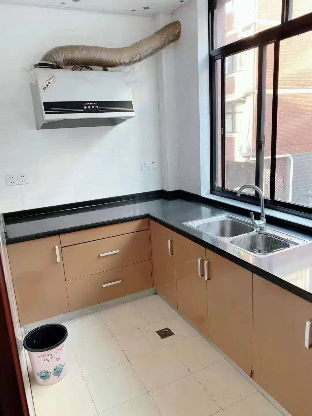 金華 金東 | 驿头小区_3