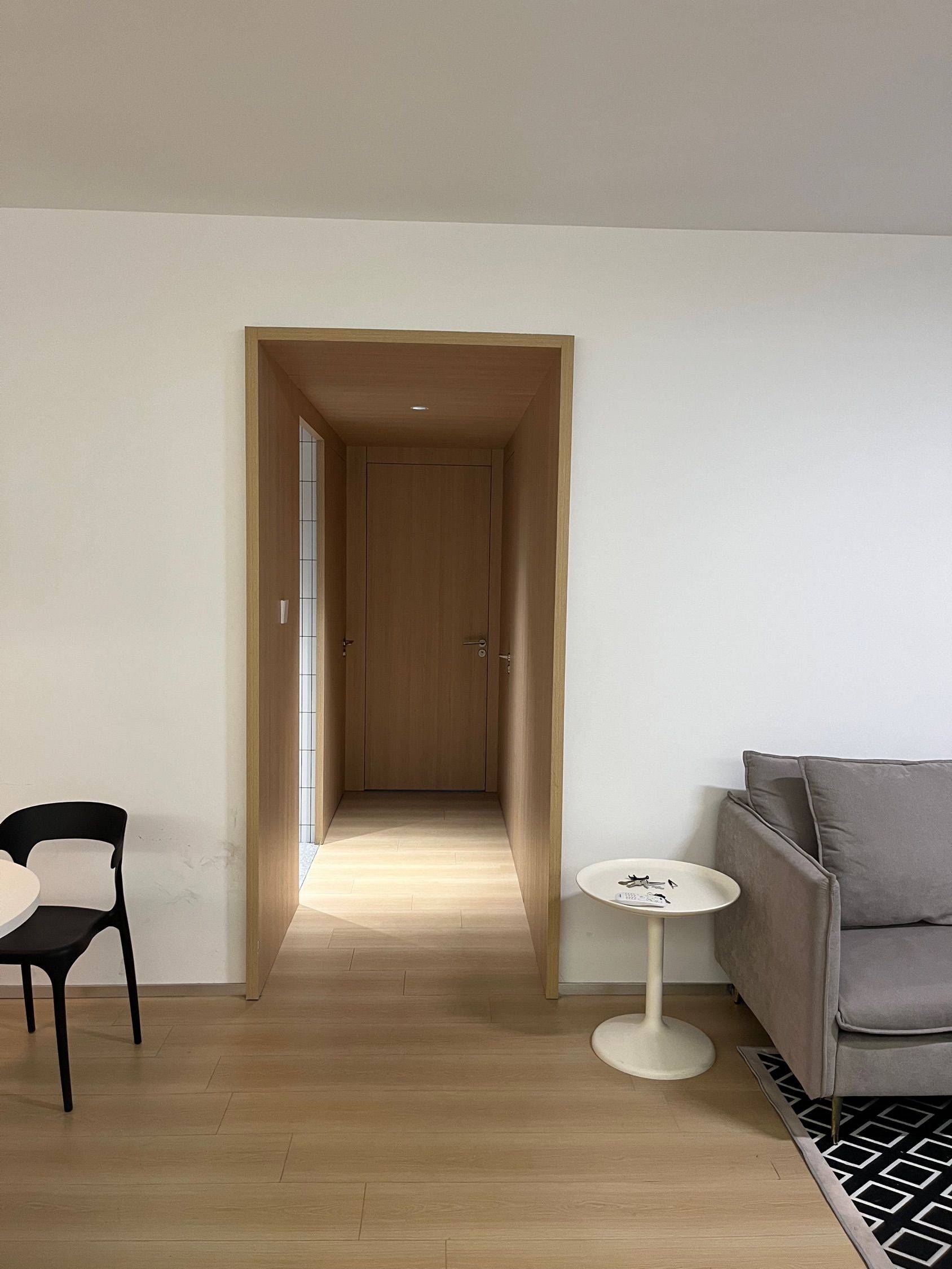 丰泽 万科城市之光(三期)