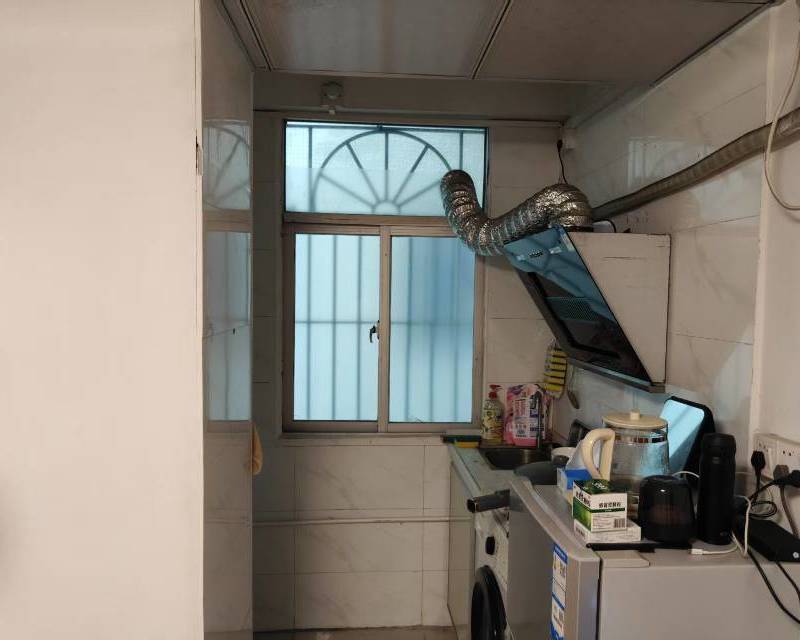 深圳 光明 | 南庄旧村-四区_4