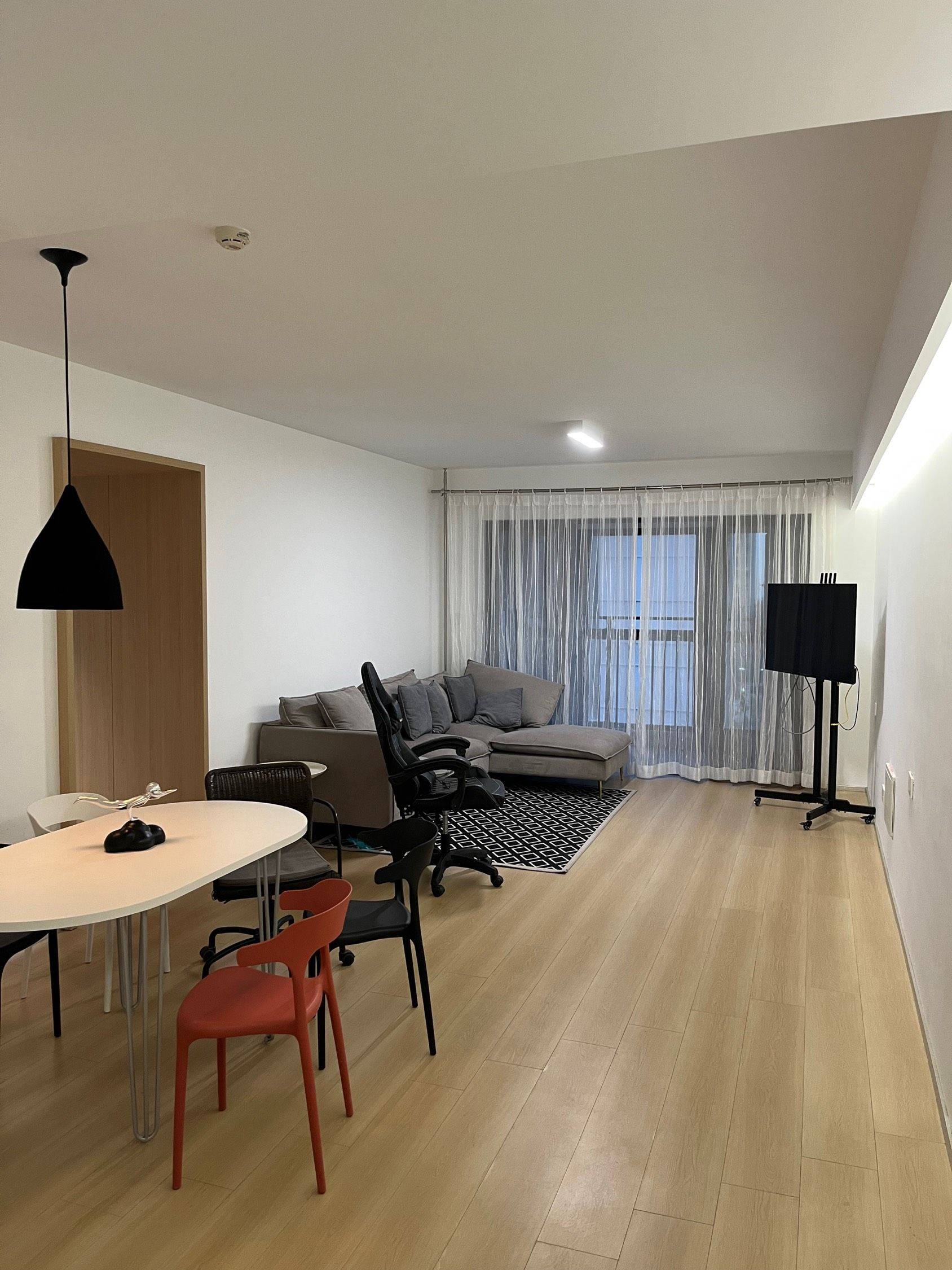 丰泽 万科城市之光(三期)