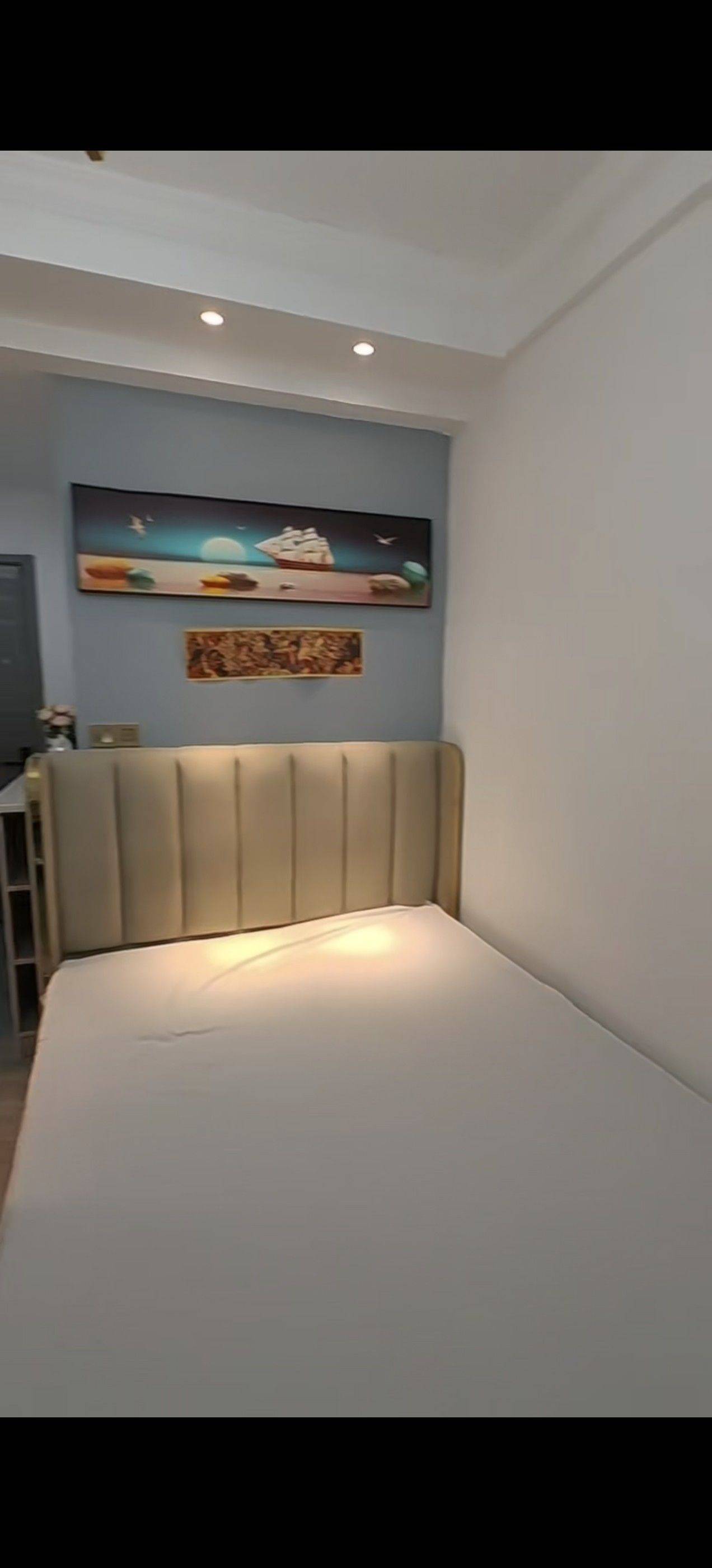 急转！整租房源3