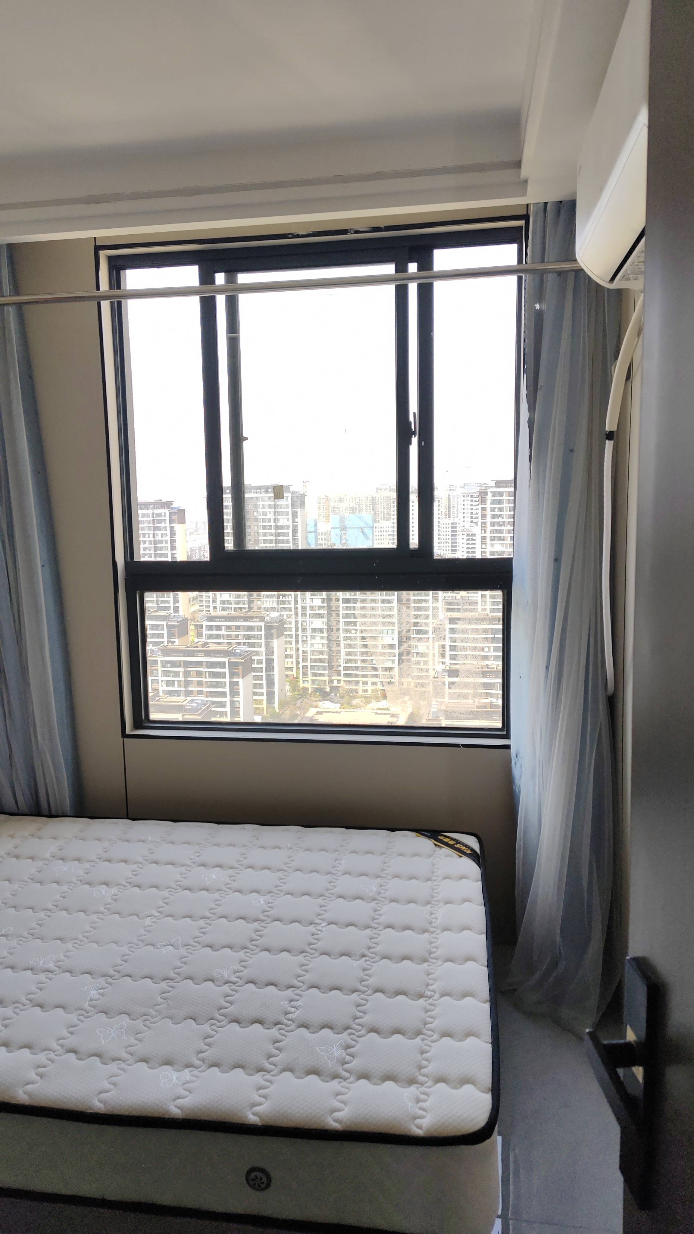 吴中 中铁诺德国礼-7号楼