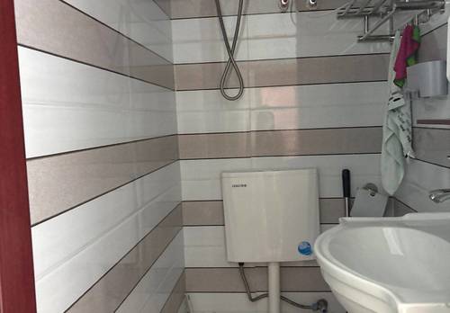 观山湖 中天会展城-A区