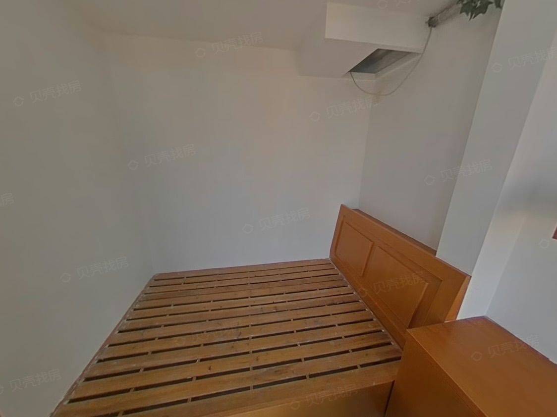 合肥 瑶海 | 中天左岸-A座_5