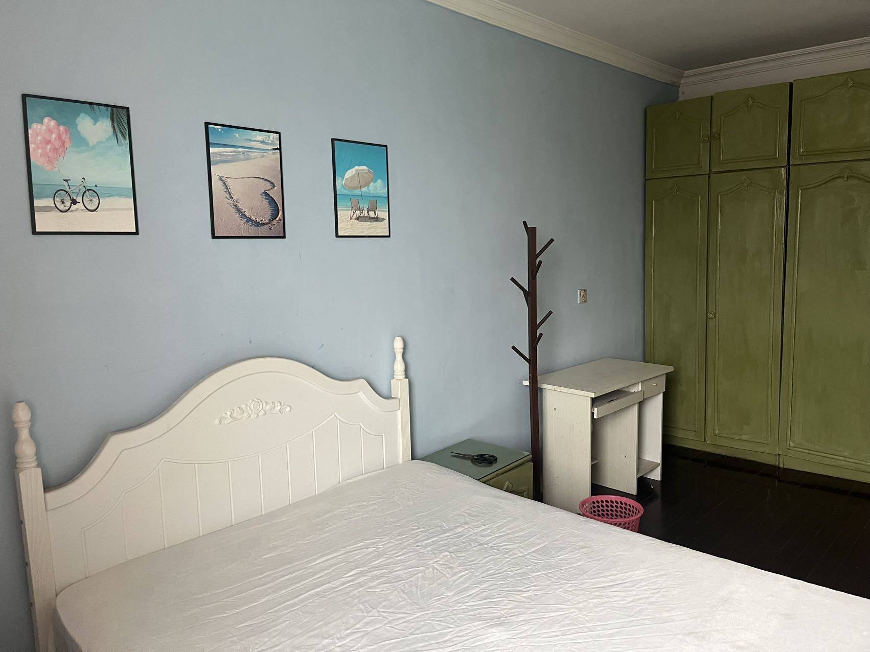 無錫 梁溪區 | 盛星苑-49号楼_4