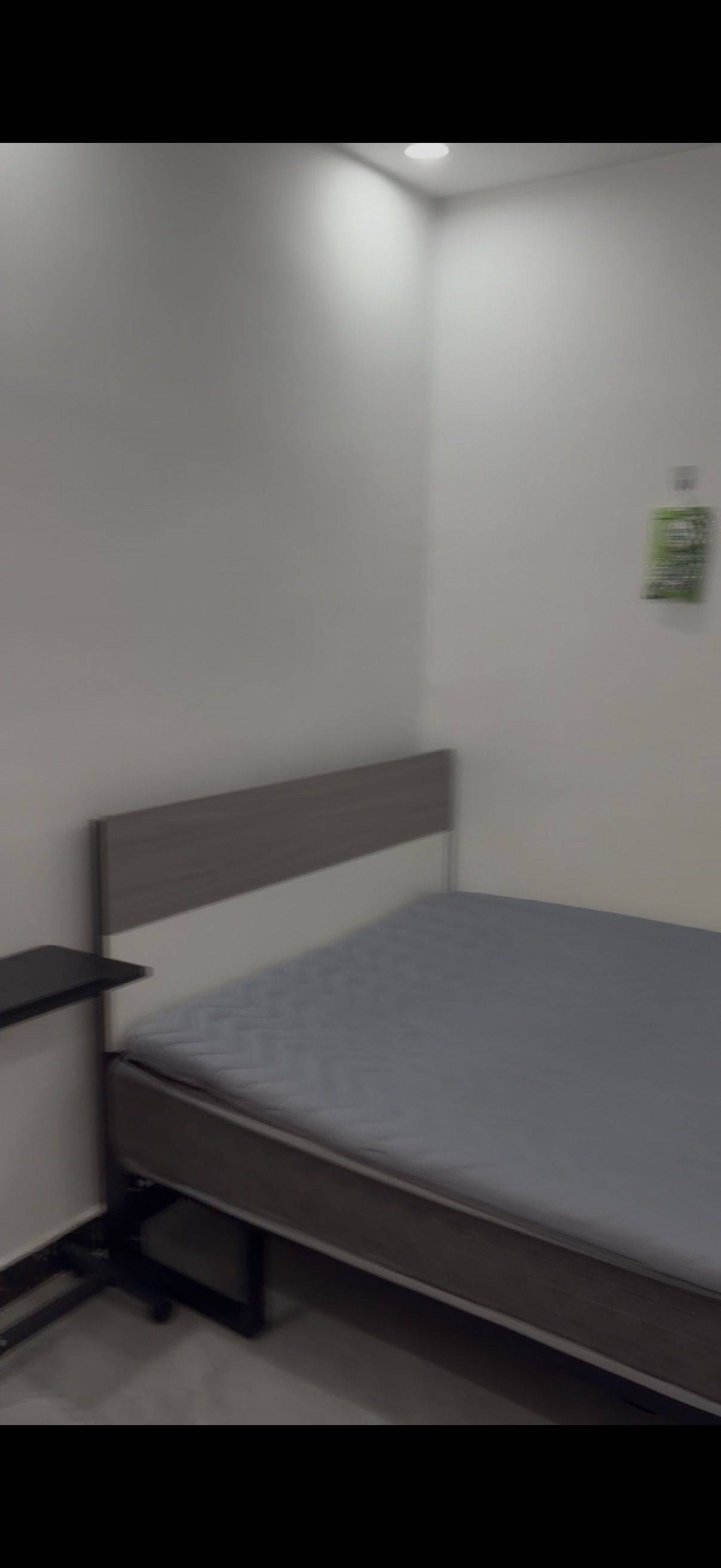 深圳 龙华 | 旭玫新村_4