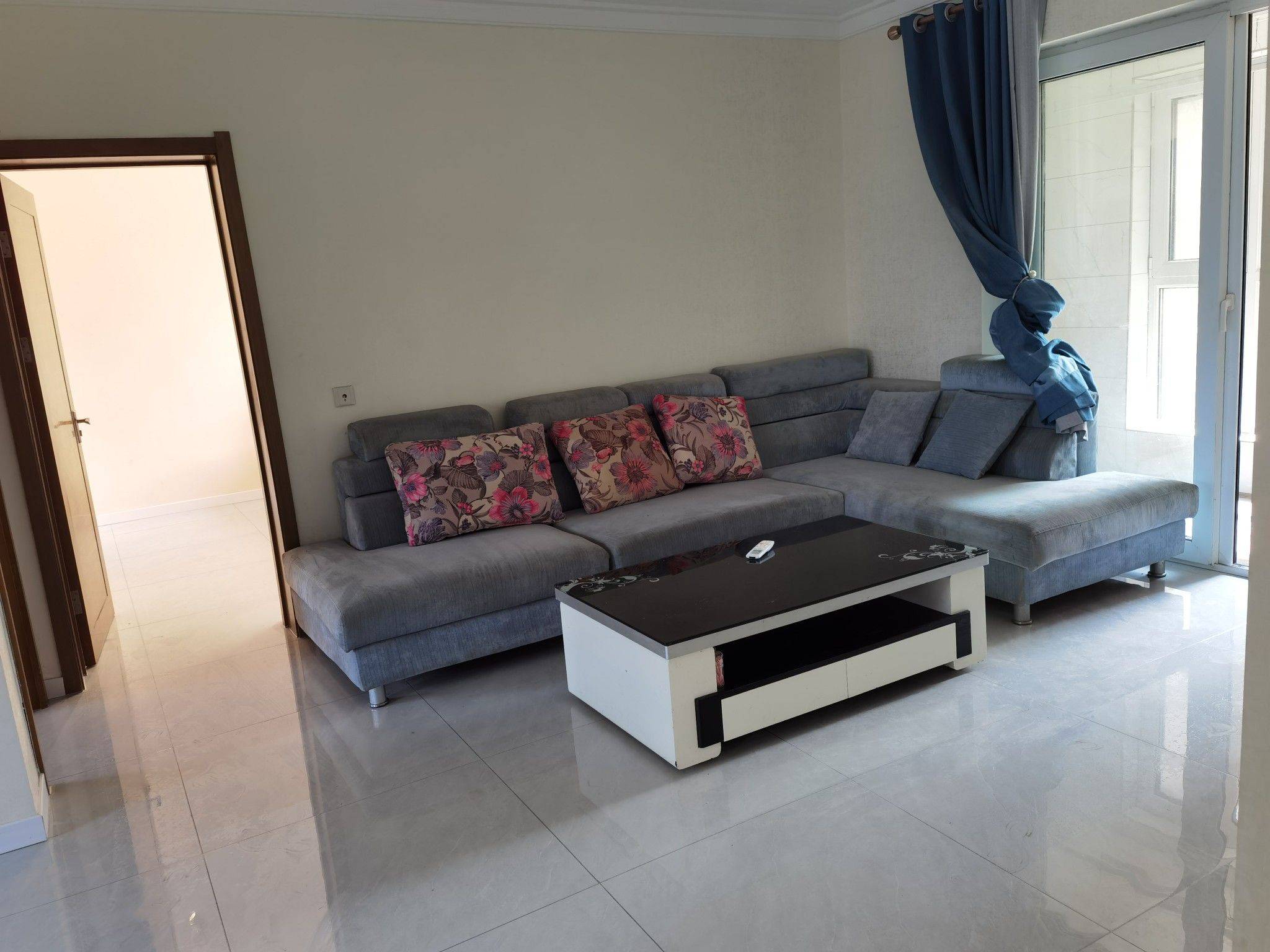 西安 灞桥 | 湾流_6