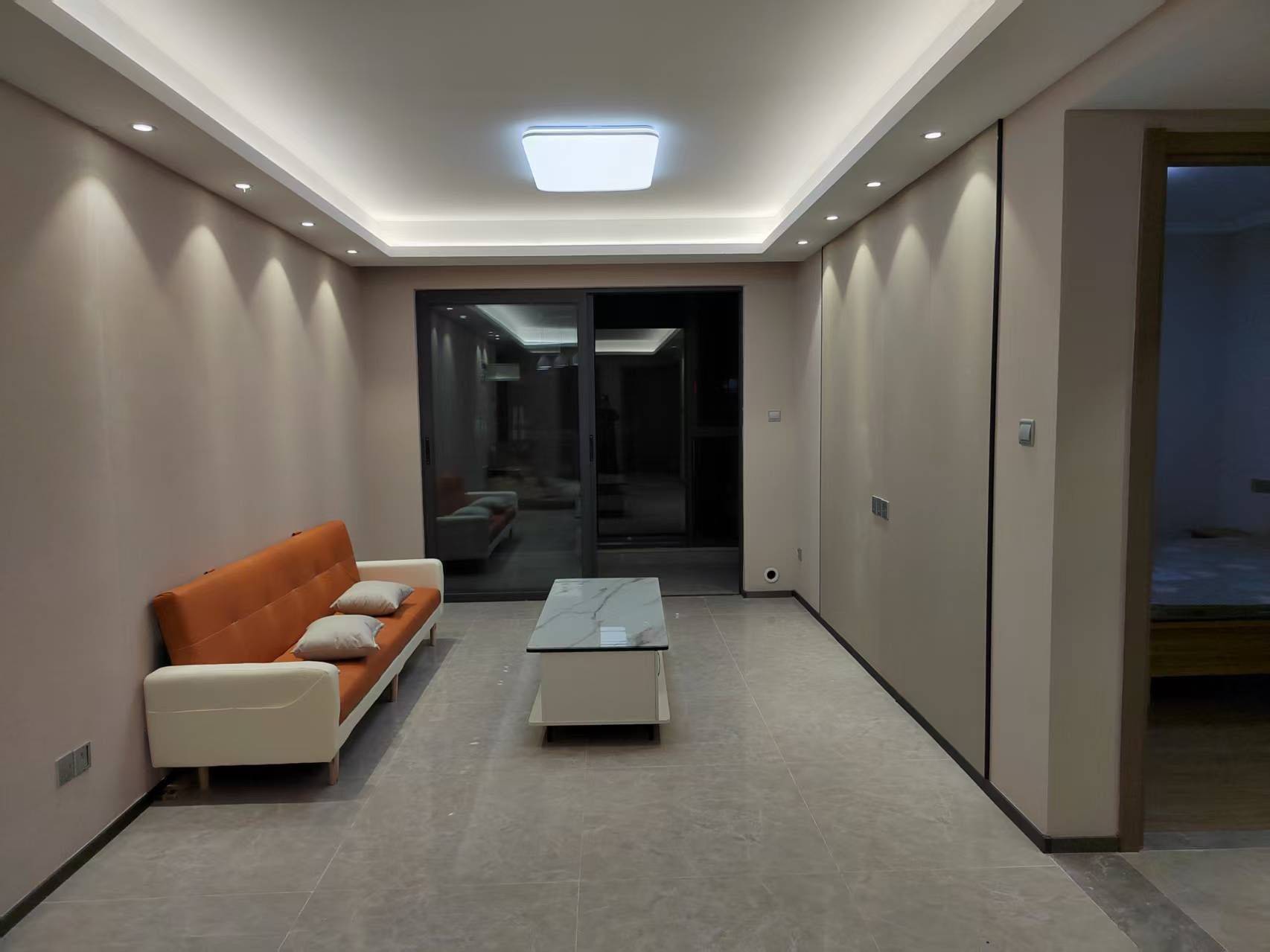 鄭州 中原 | 碧桂园凤凰城凤鸣苑_5