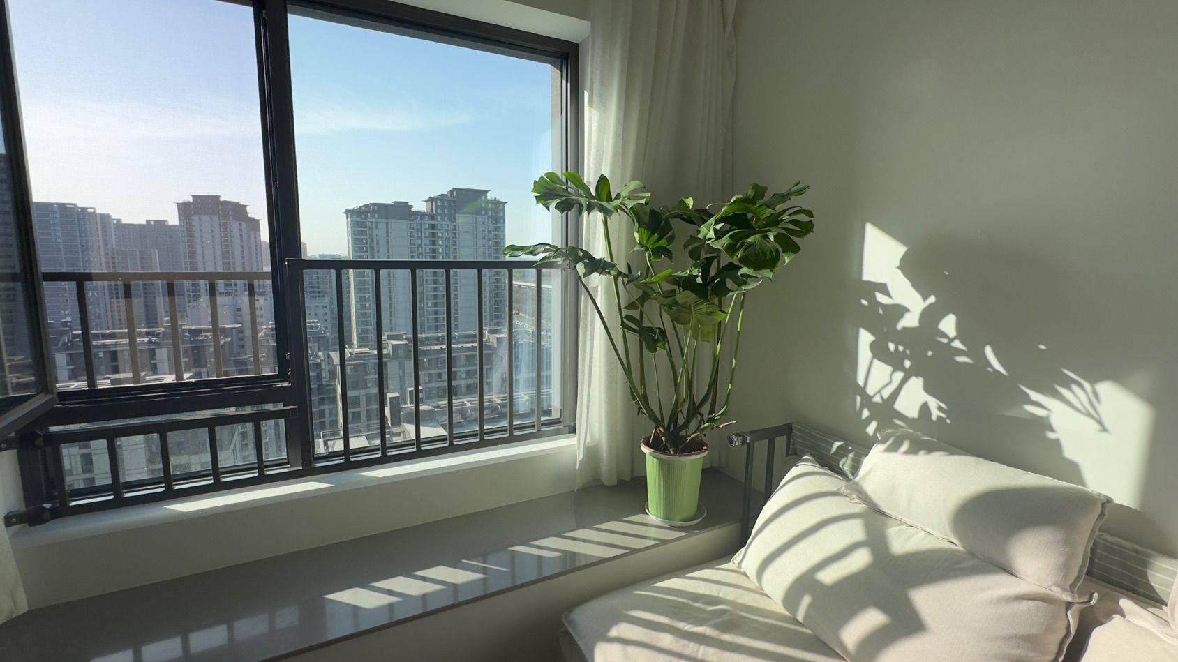 昌平 建发城建·文源府-北区