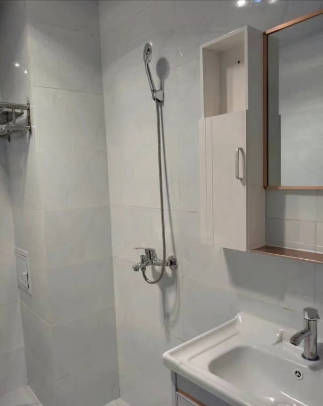 昆明 呈贡 | 蓝光天娇城-2期_6