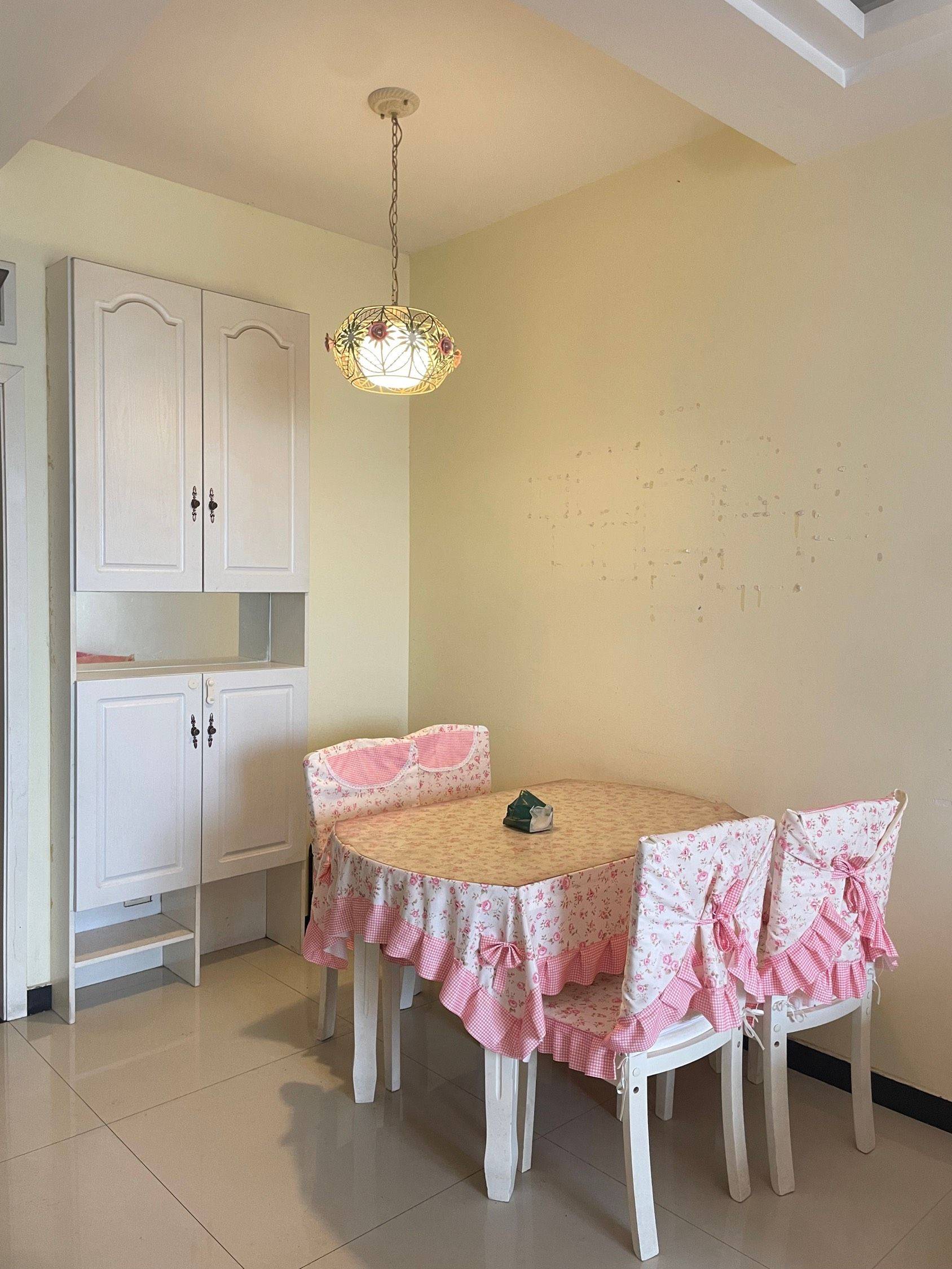 (*^◯^*)整租房源3