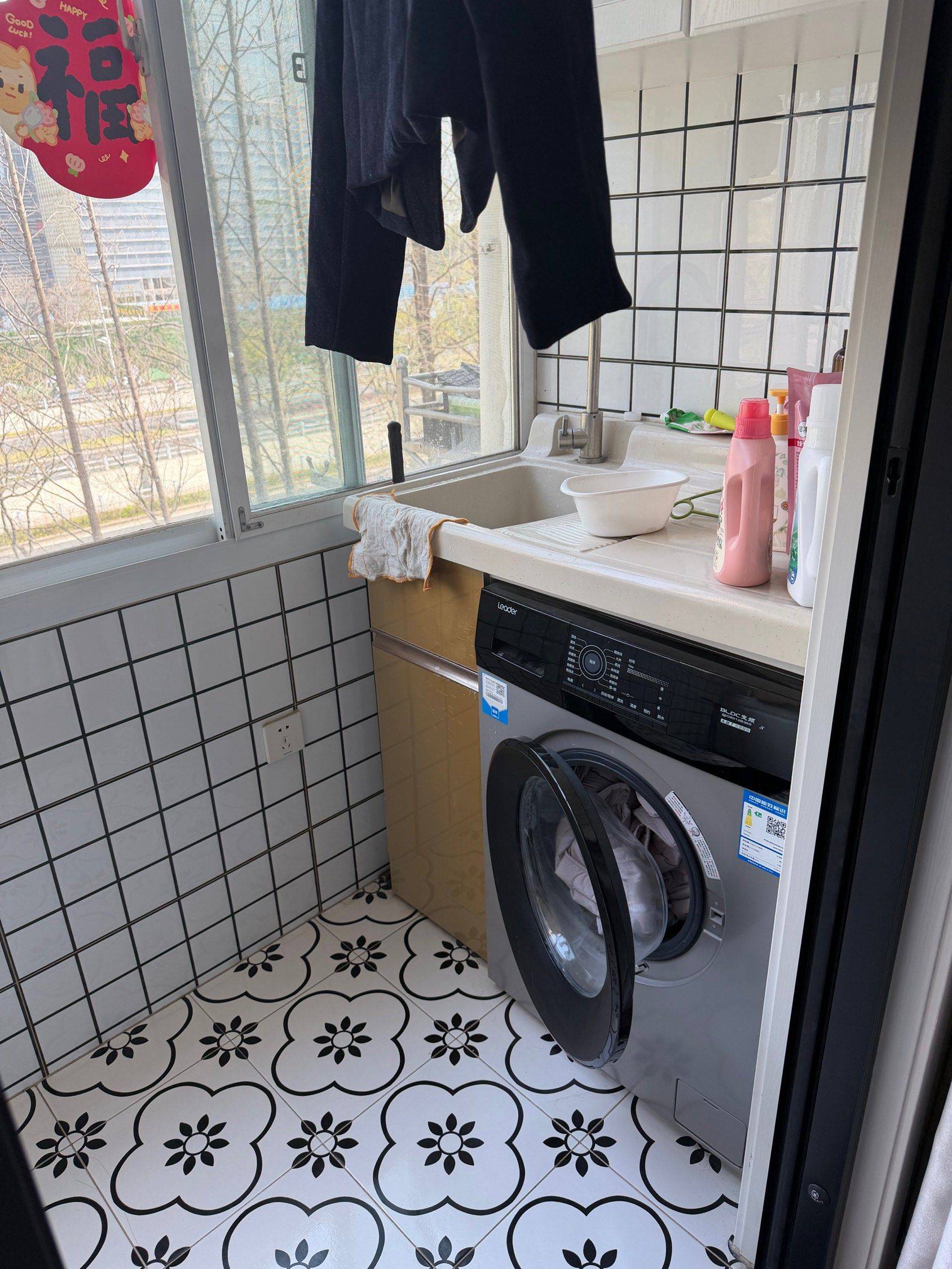 梁溪区 扬名新村