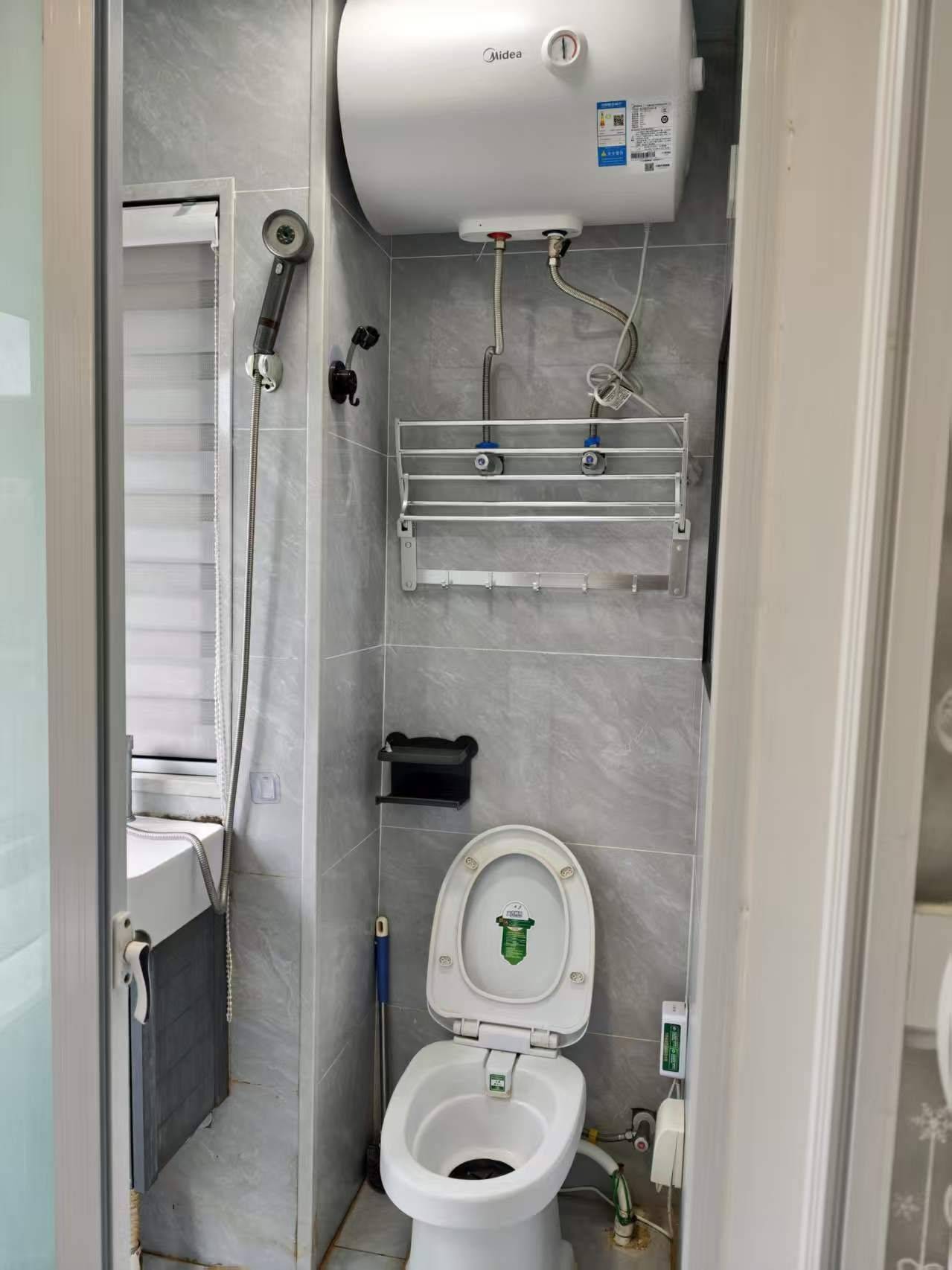 杭州 滨江 | 齐虹雅园_5