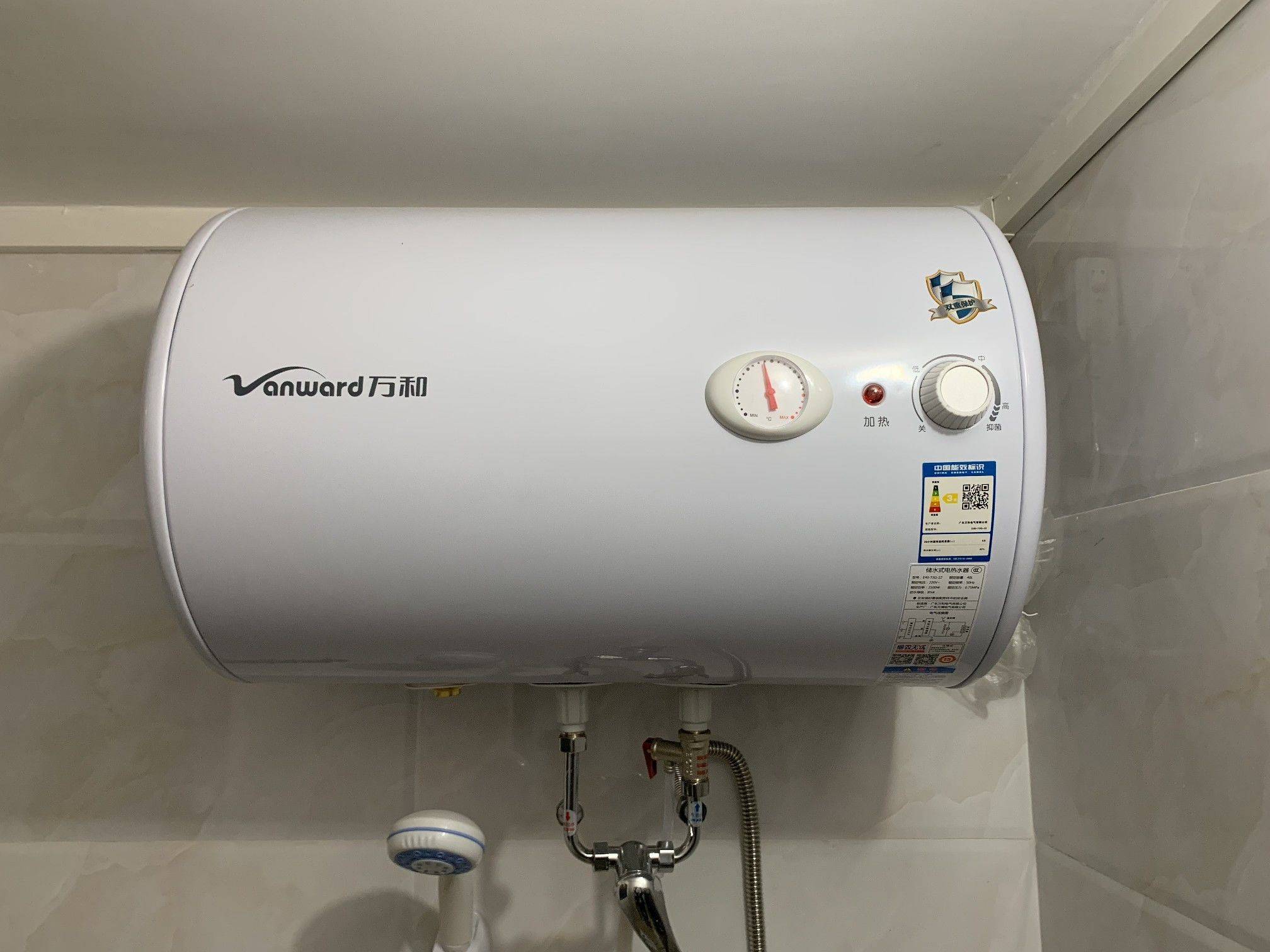 佛山 禅城 | 弼塘东便新村横街13号_1