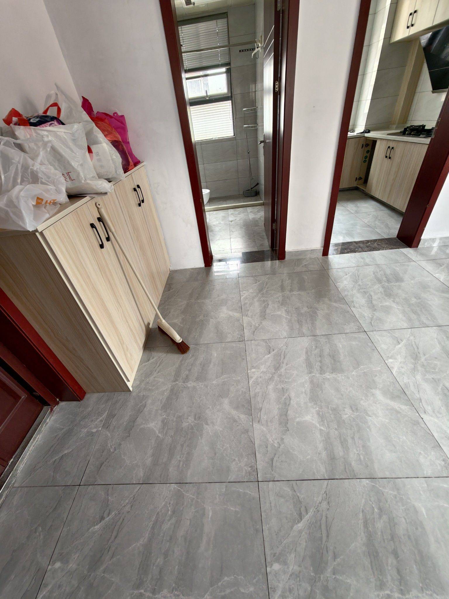 苏州 吴中 | 汤堡华庭_4