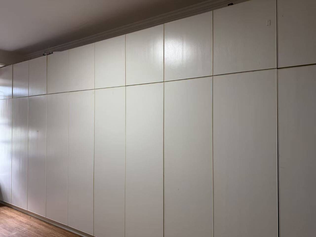 永康 永康总部中心人才公寓