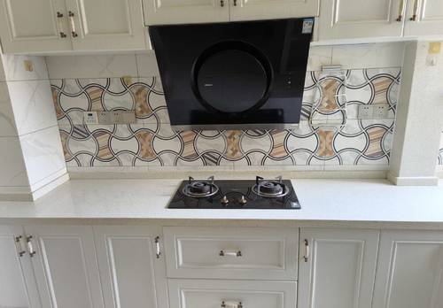 Linan 恒伟江南佳苑