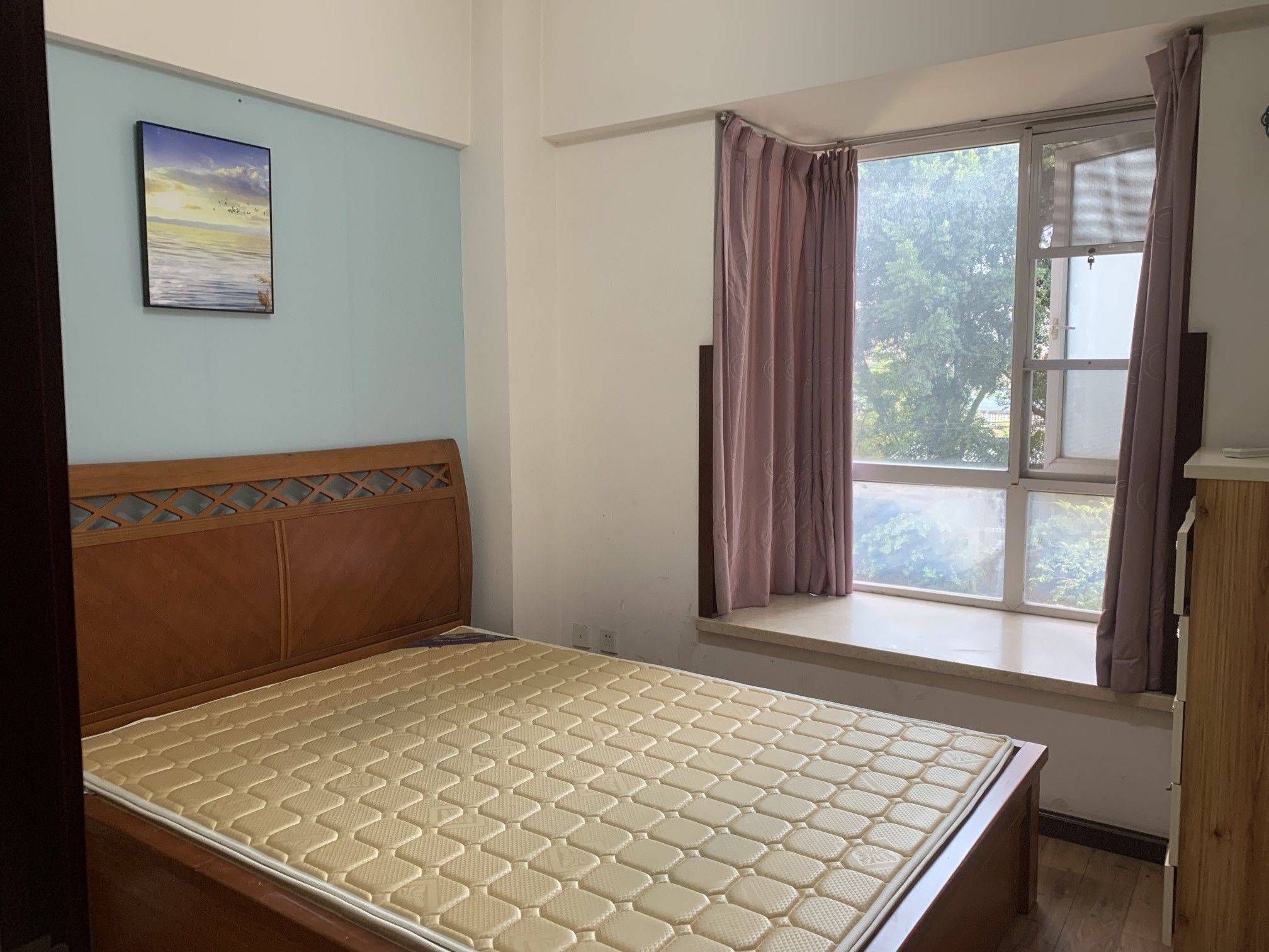 成都 双流 | 光明城市_4