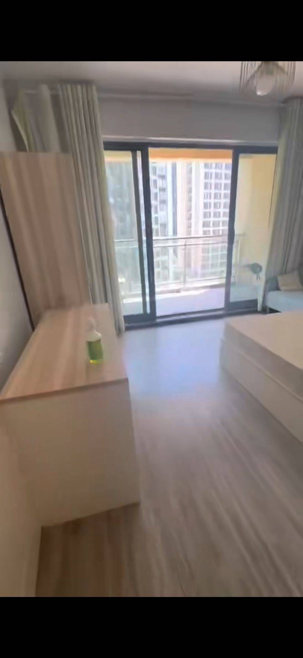 贵阳 白云 | 金融城月华轩-10栋_4