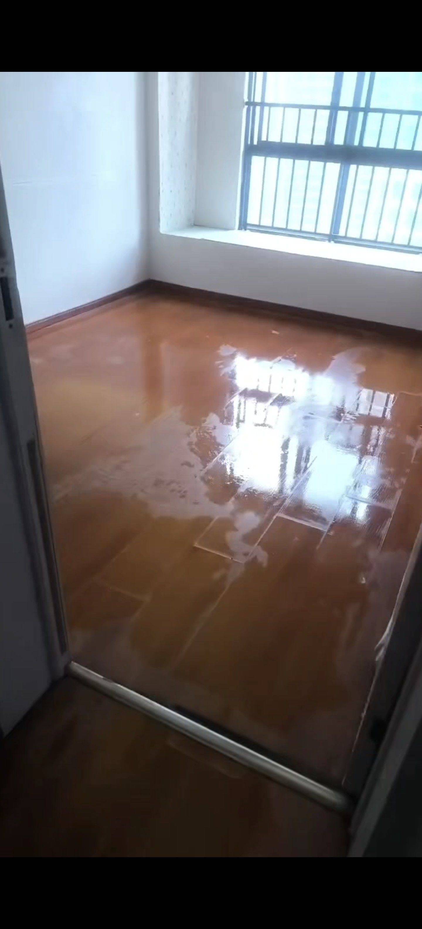 肥西县 绿地新都会2期