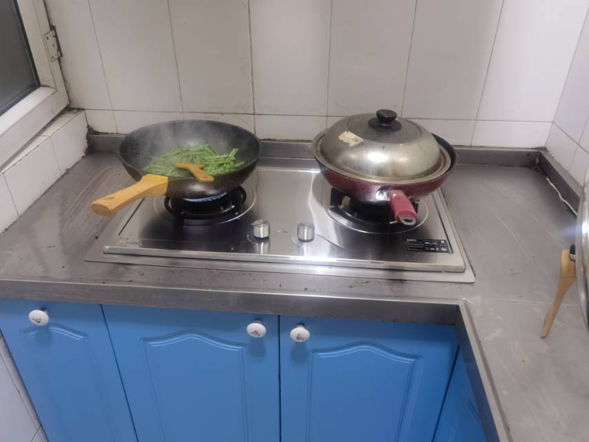 Beijing Changping | 冠庭园-4号楼_6