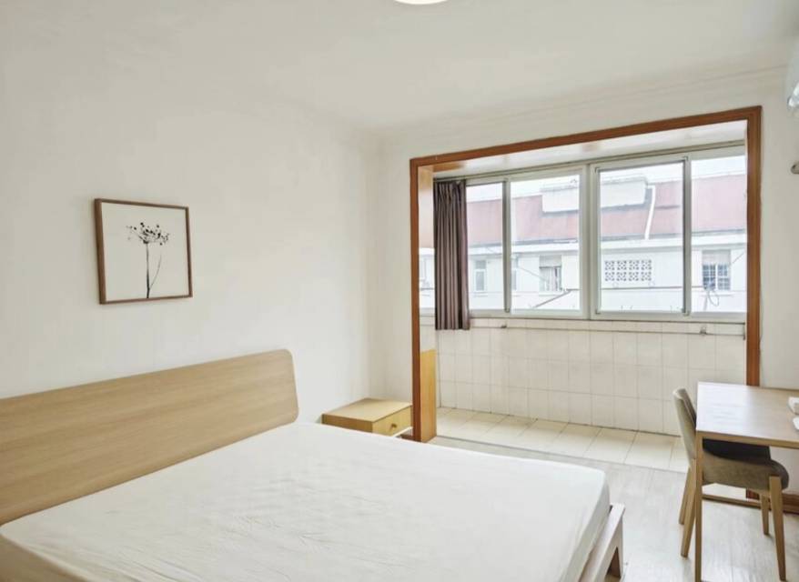 戴小小整租房源3