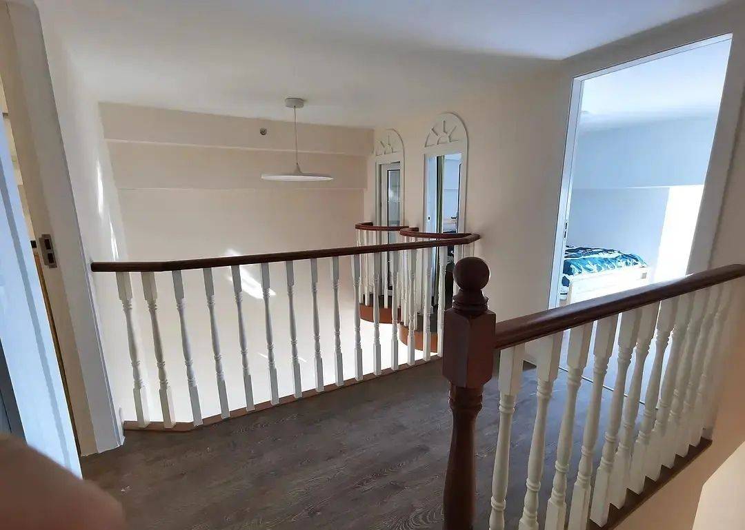 东莞 厚街 | 厚街工业大厦_5