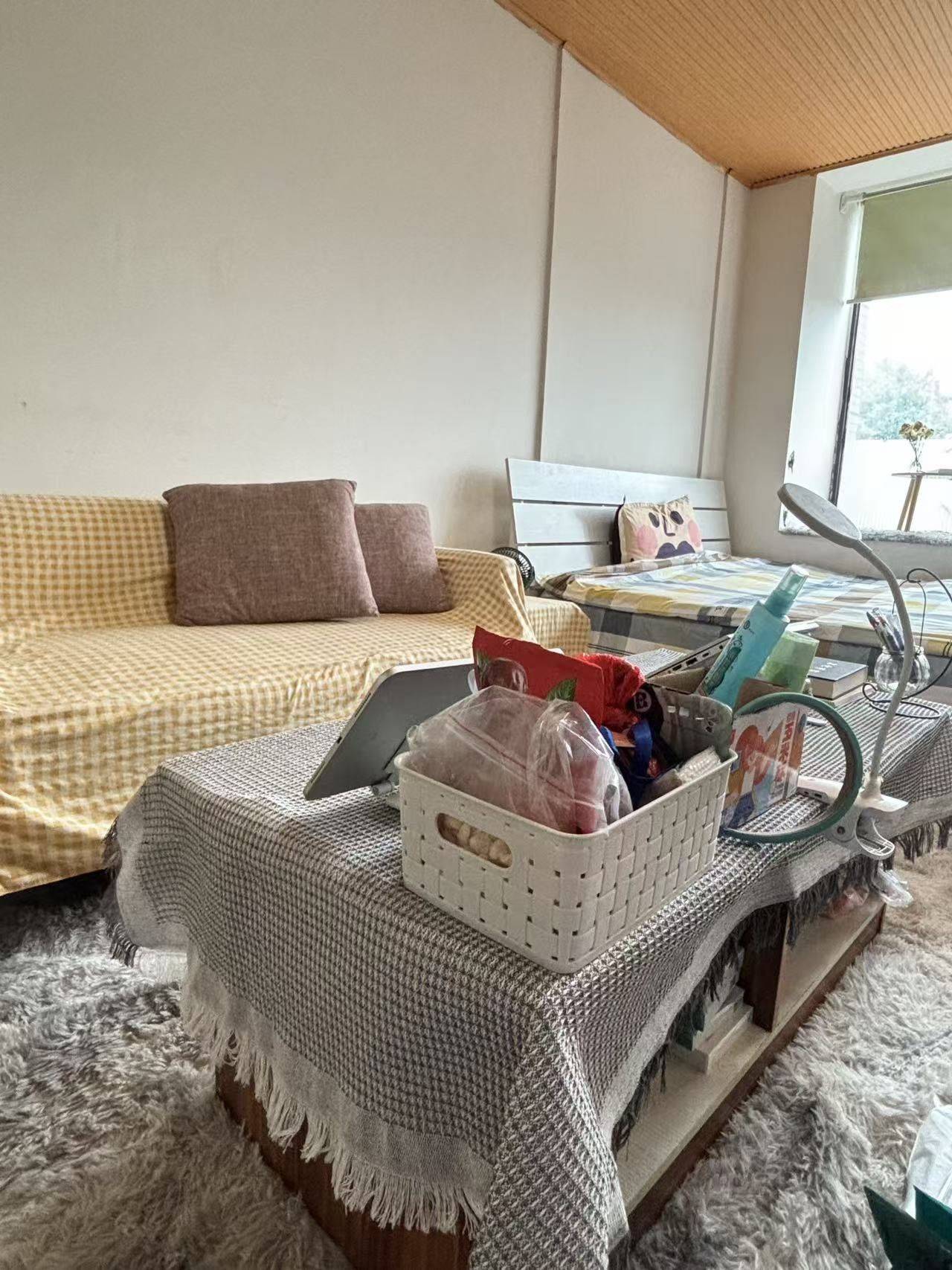 Chengdu Pidu | 保利·香槟国际_4