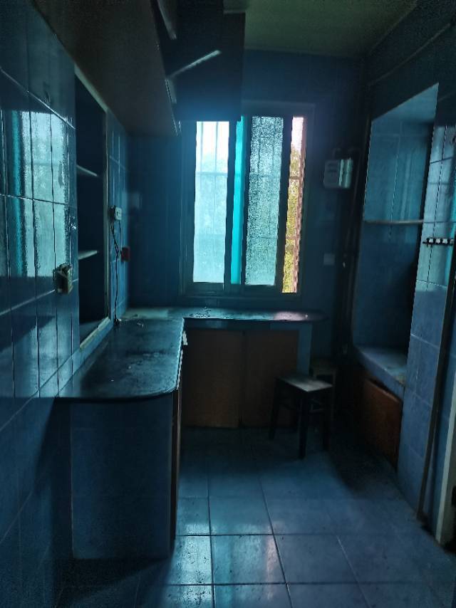 Nanchang Qingshanhu | 福州路390号-3栋_5
