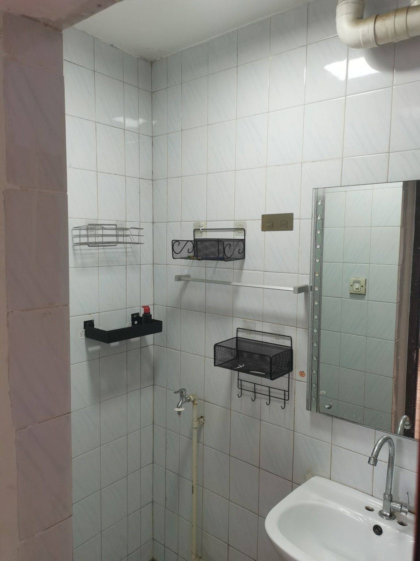 Beijing Changping | 金达园_6