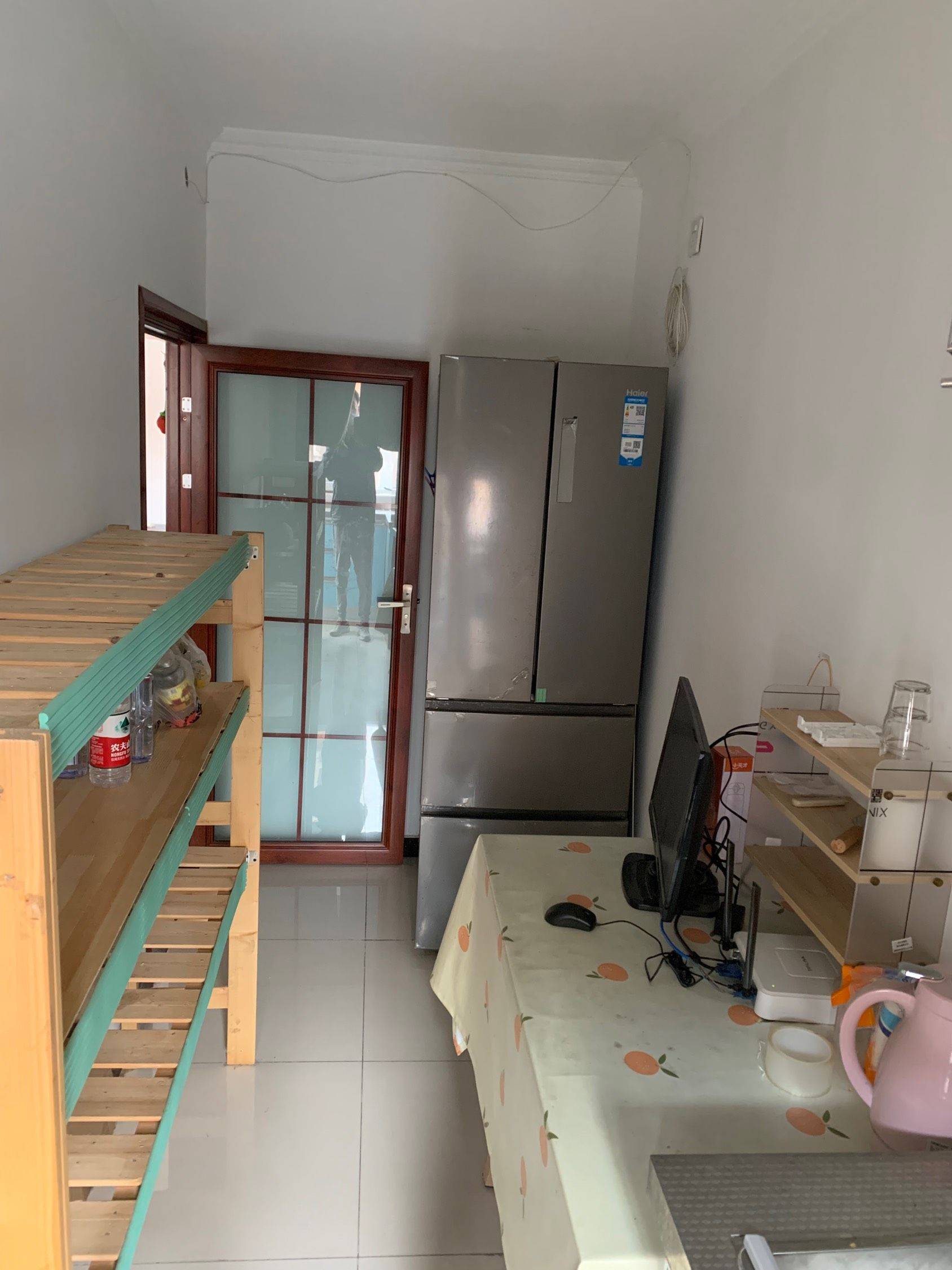 北京 大兴 | 康盛园_4